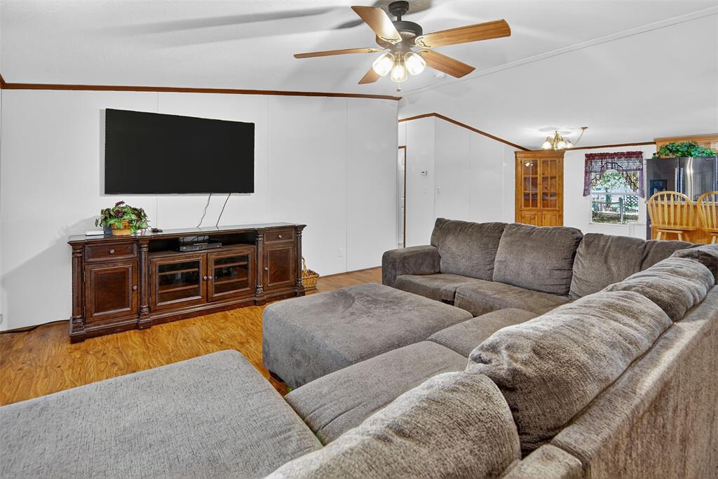 Railroad Add - Residential