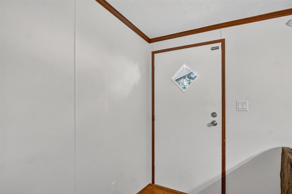 Railroad Add - Residential