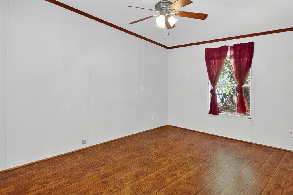 Railroad Add - Residential