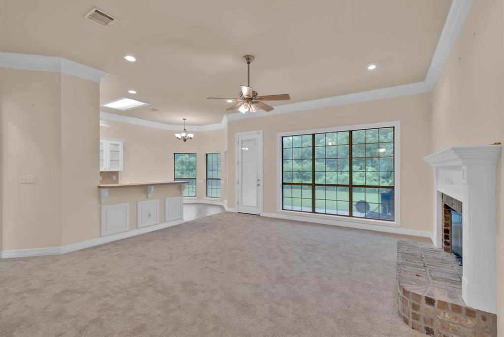 Eagles Nest - Residential