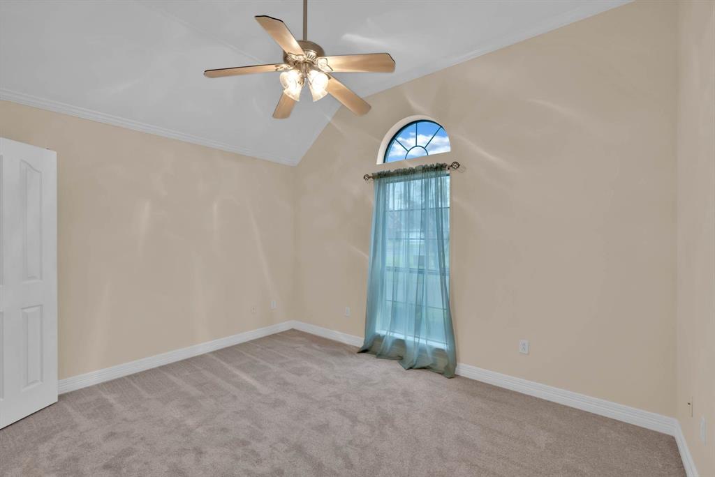 Eagles Nest - Residential