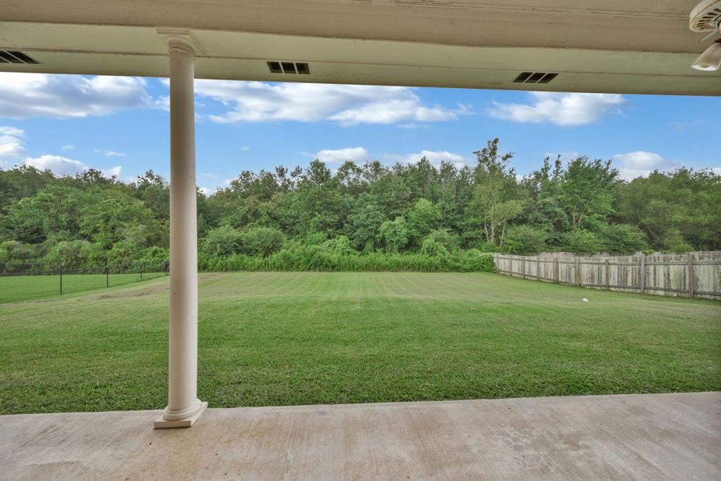 Eagles Nest - Residential