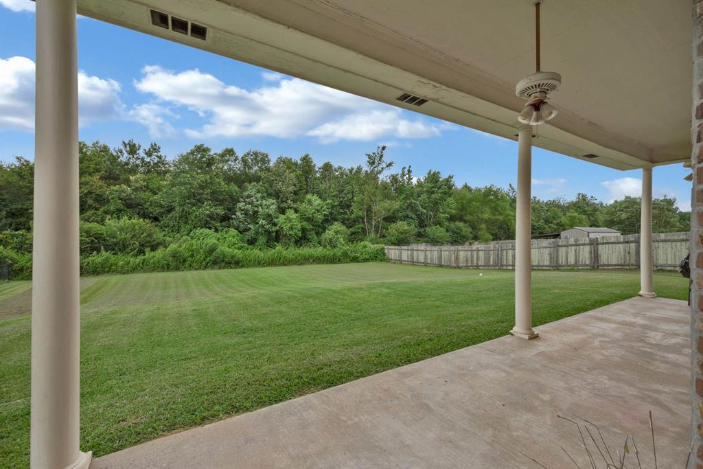 Eagles Nest - Residential