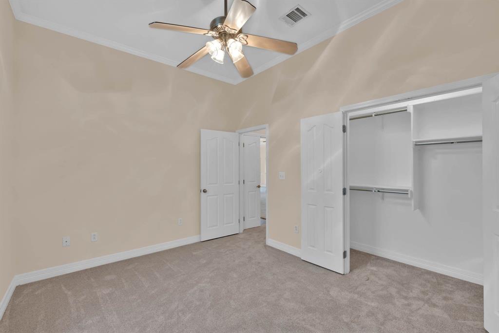 Eagles Nest - Residential