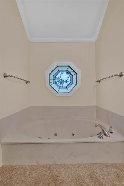 Eagles Nest - Residential