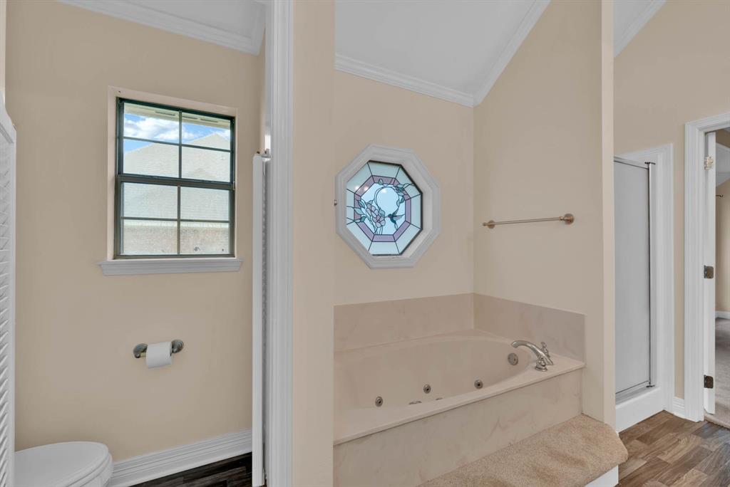 Eagles Nest - Residential