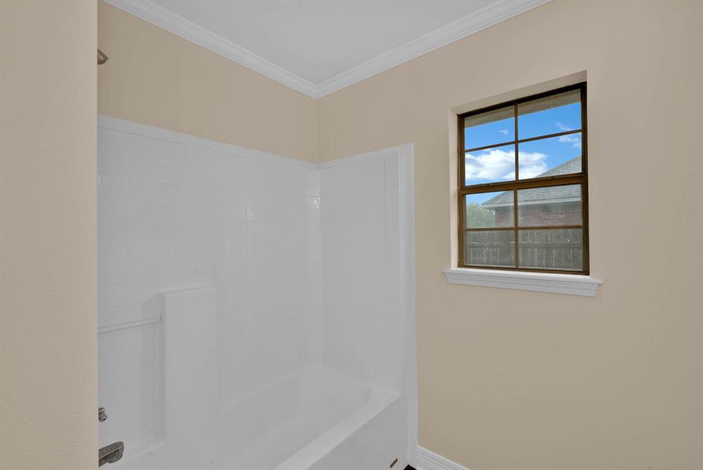 Eagles Nest - Residential