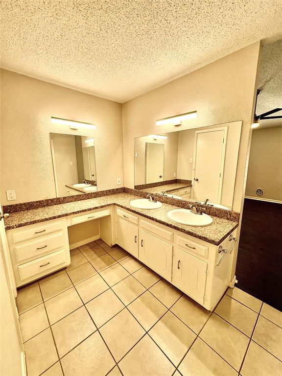 Crest Meadow Estates - Residential Lease