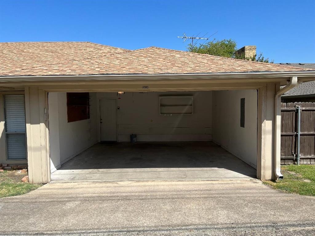 Crest Meadow Estates - Residential Lease