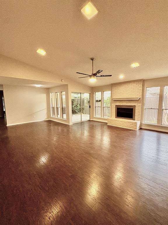 Crest Meadow Estates - Residential Lease