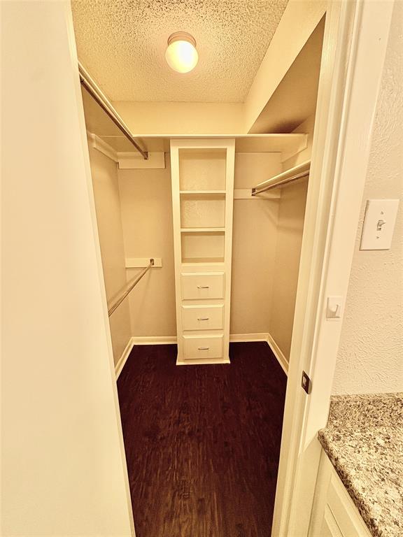 Crest Meadow Estates - Residential Lease