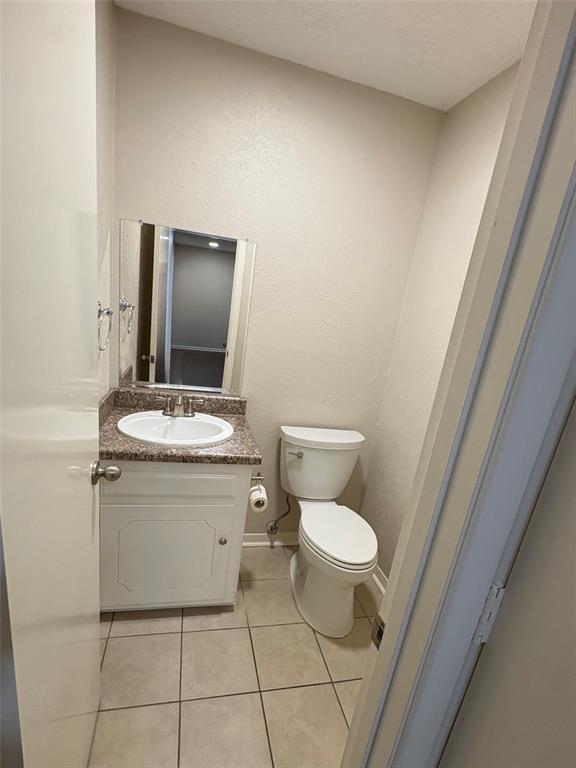 Crest Meadow Estates - Residential Lease