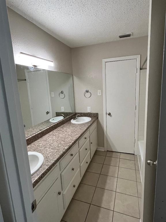 Crest Meadow Estates - Residential Lease