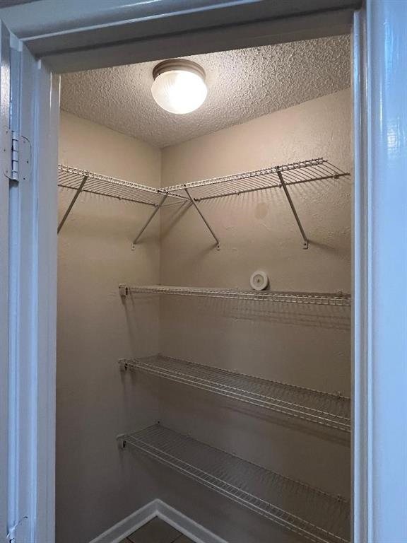 Crest Meadow Estates - Residential Lease