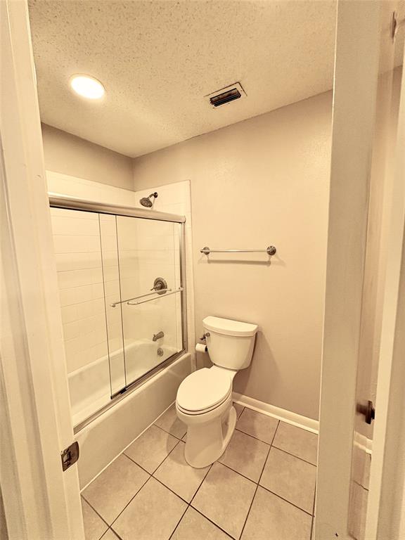 Crest Meadow Estates - Residential Lease