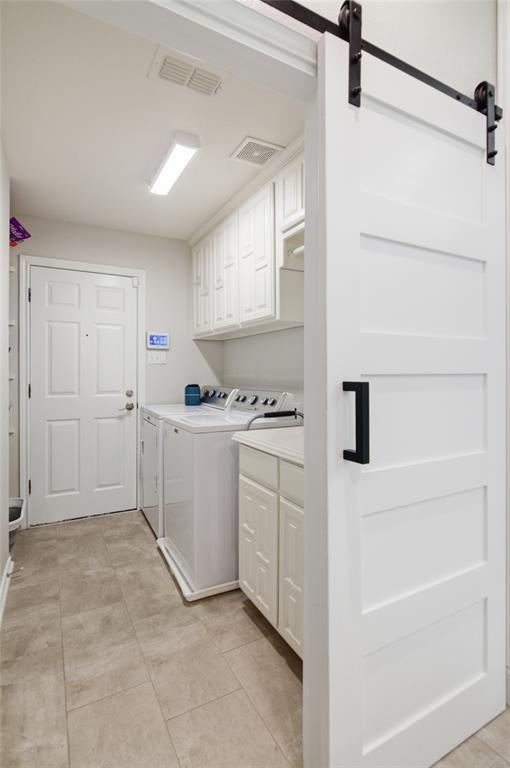 Lake Ridge Add - Residential