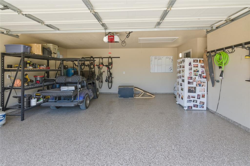 Lake Ridge Add - Residential