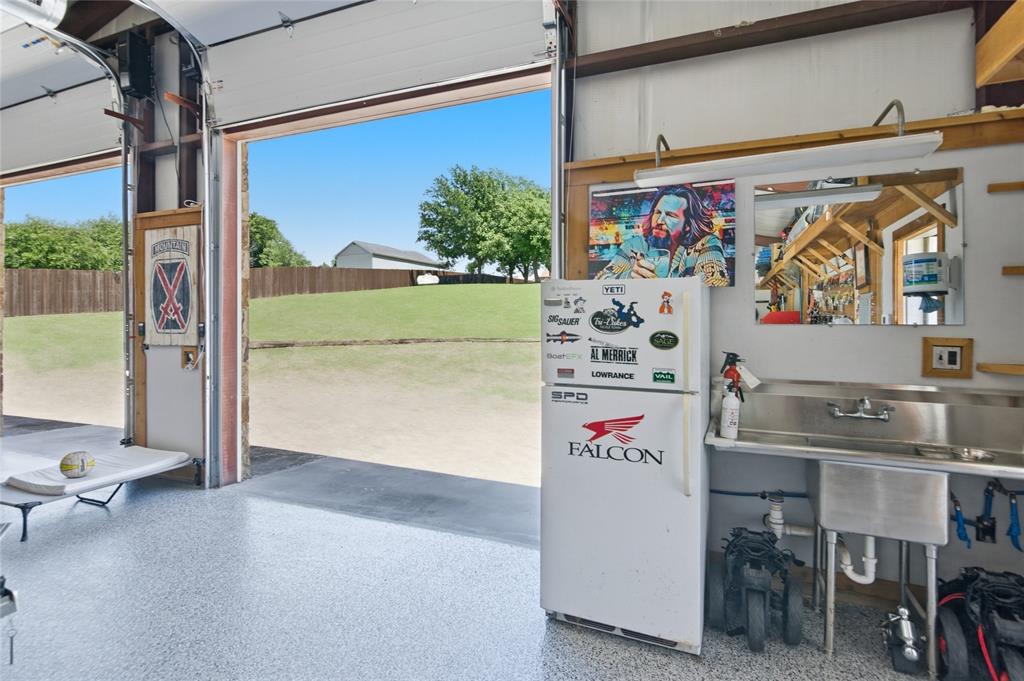 Lake Ridge Add - Residential