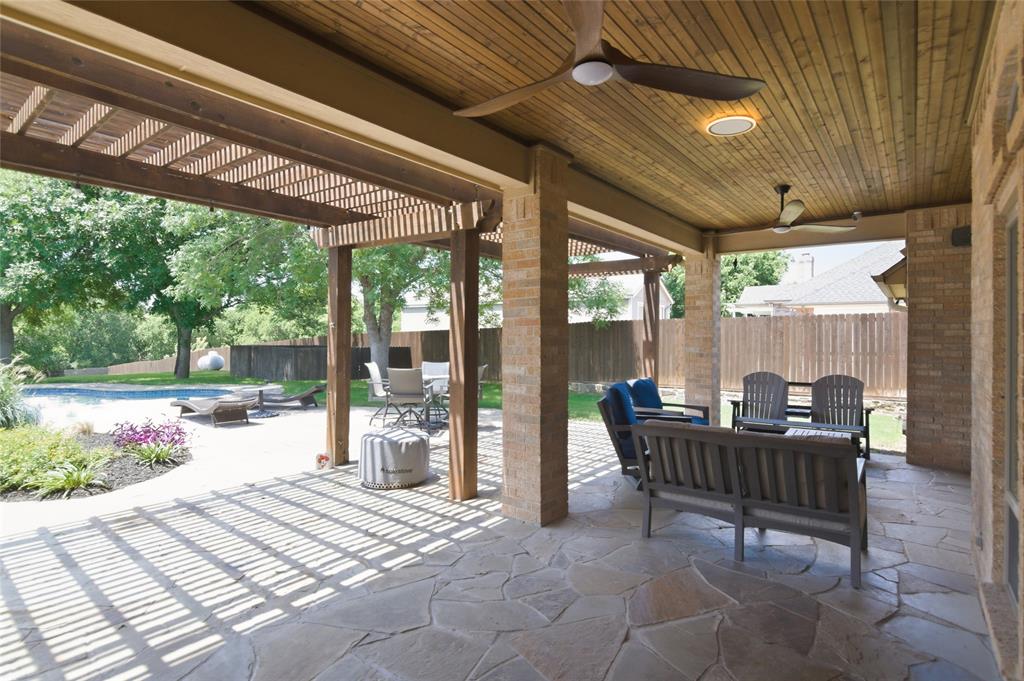 Lake Ridge Add - Residential