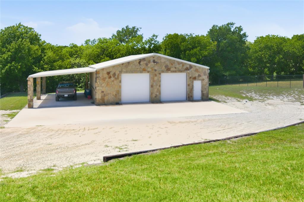 Lake Ridge Add - Residential