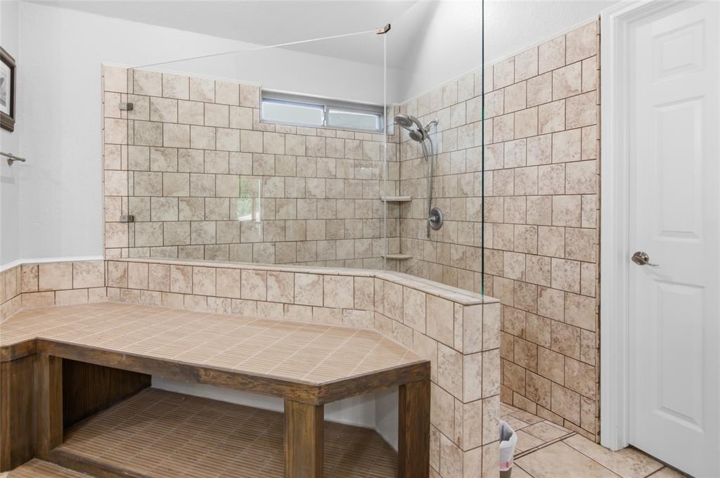 Lake Ridge Add - Residential