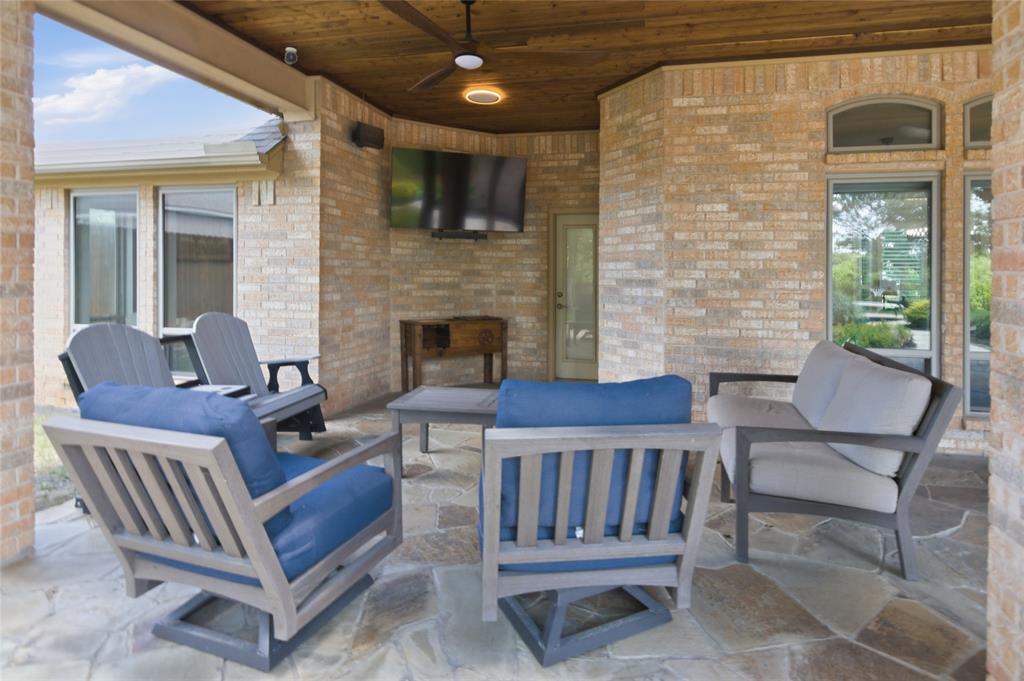 Lake Ridge Add - Residential