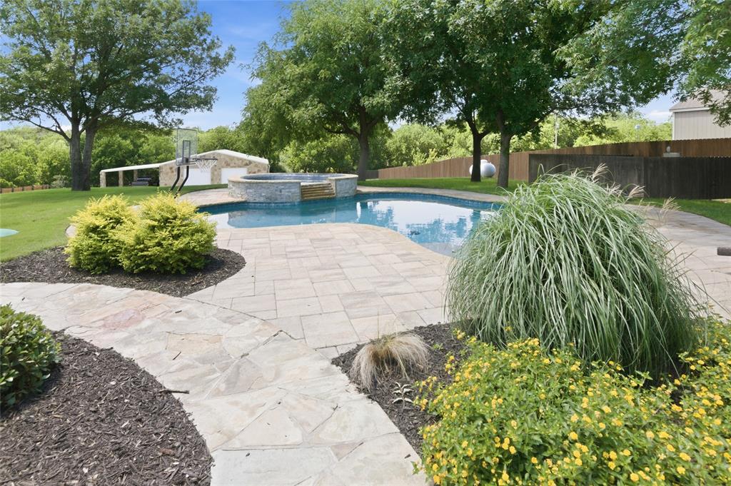 Lake Ridge Add - Residential