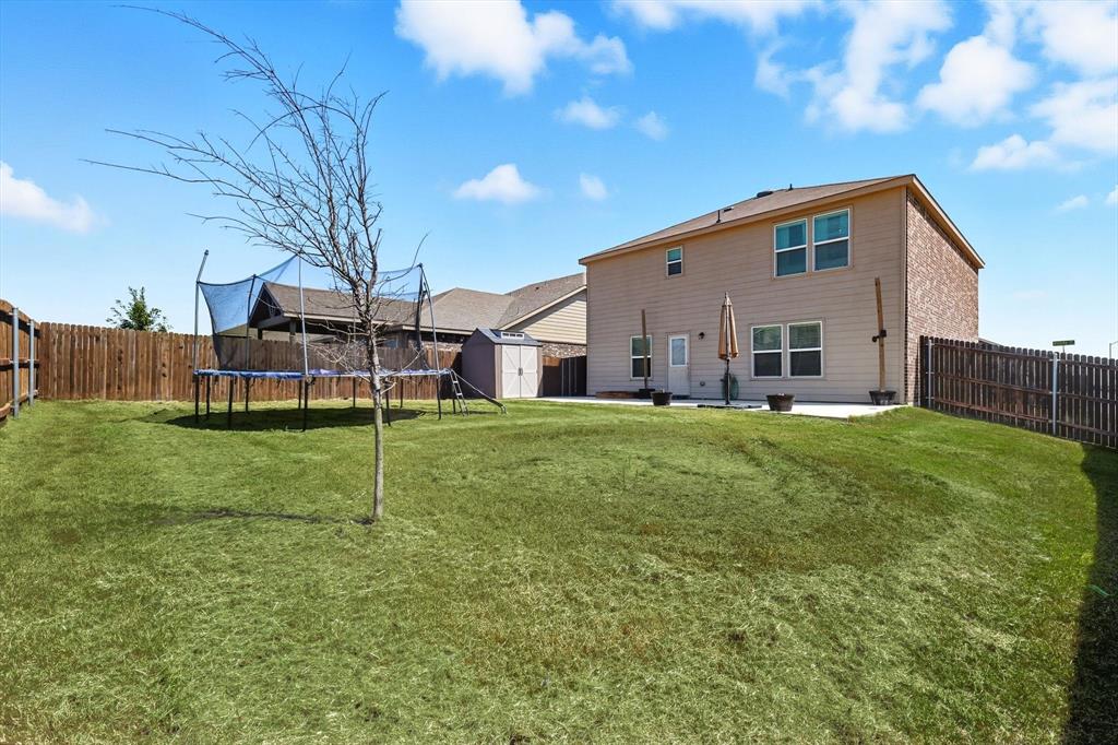 Newberry Point - Residential