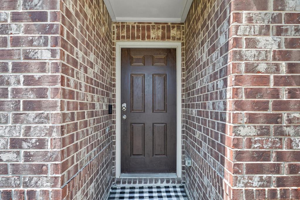 Newberry Point - Residential