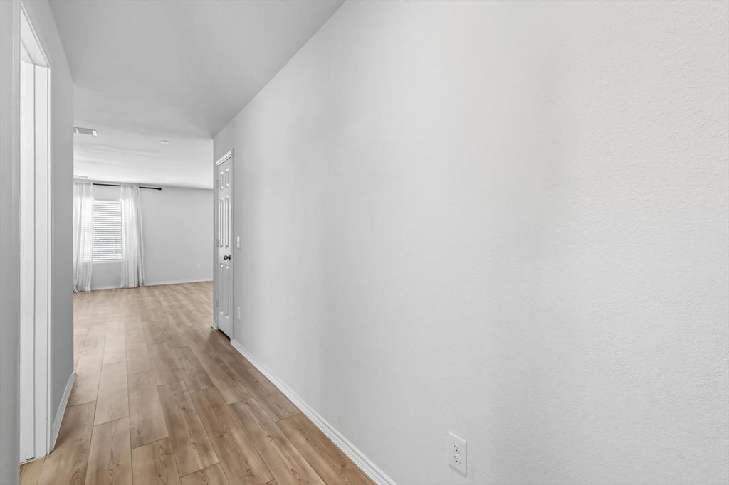 Newberry Point - Residential