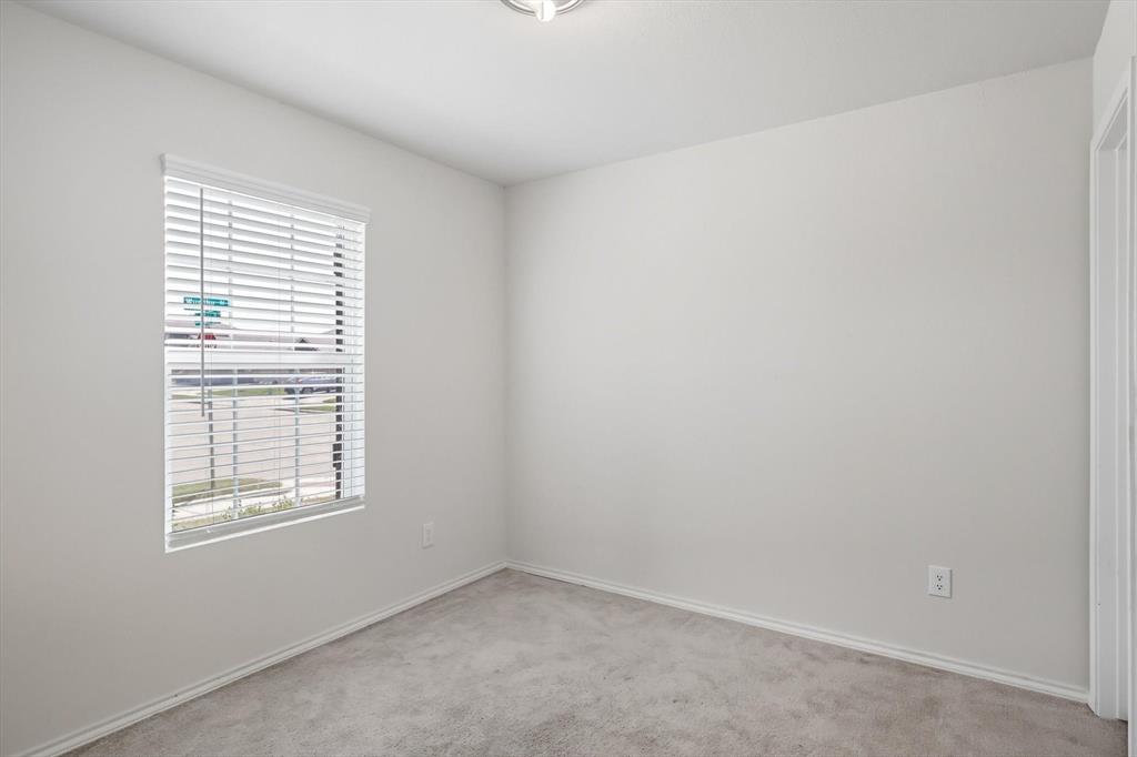 Newberry Point - Residential