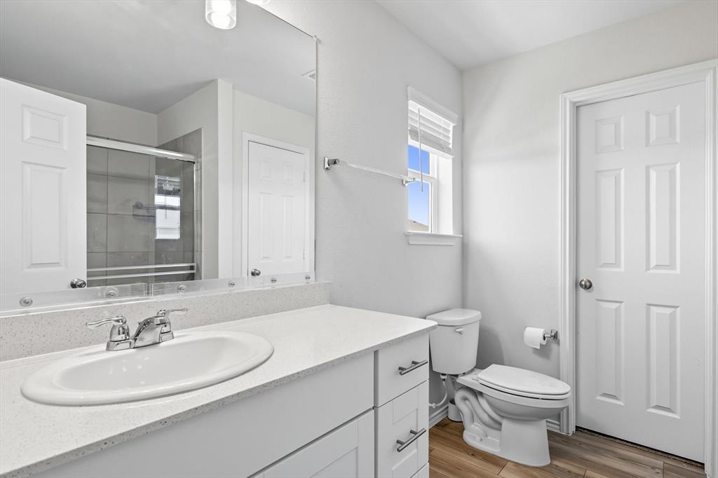 Newberry Point - Residential