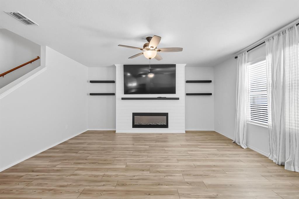 Newberry Point - Residential