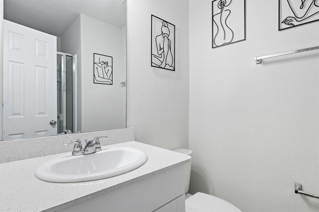 Newberry Point - Residential