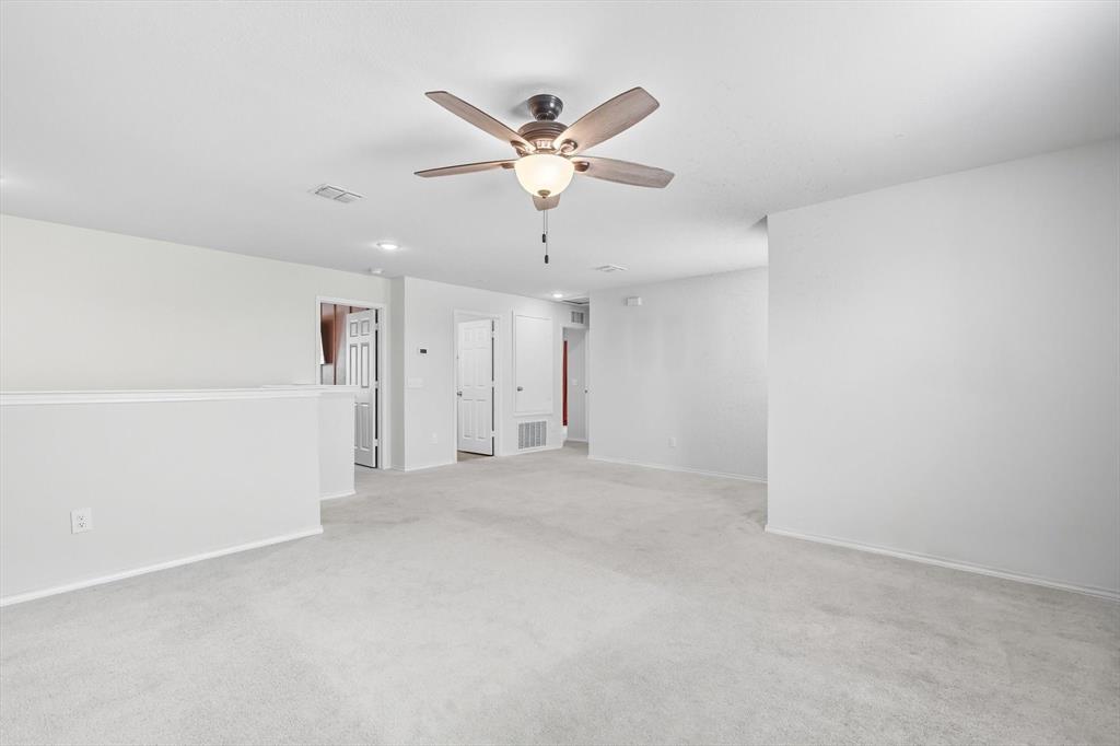 Newberry Point - Residential