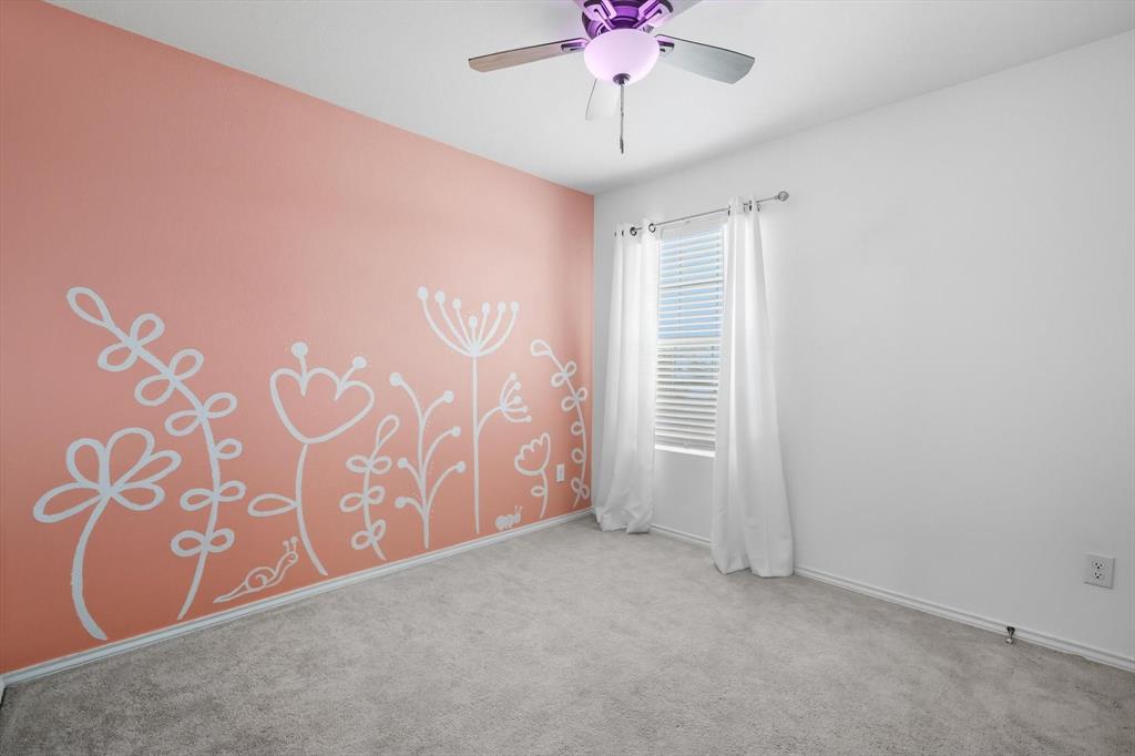 Newberry Point - Residential