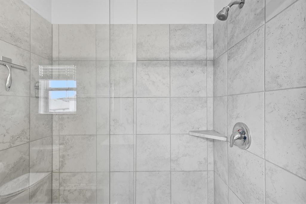 Newberry Point - Residential