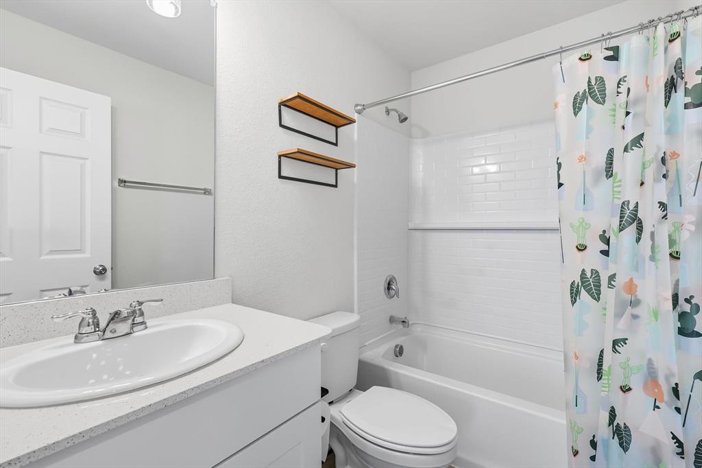 Newberry Point - Residential