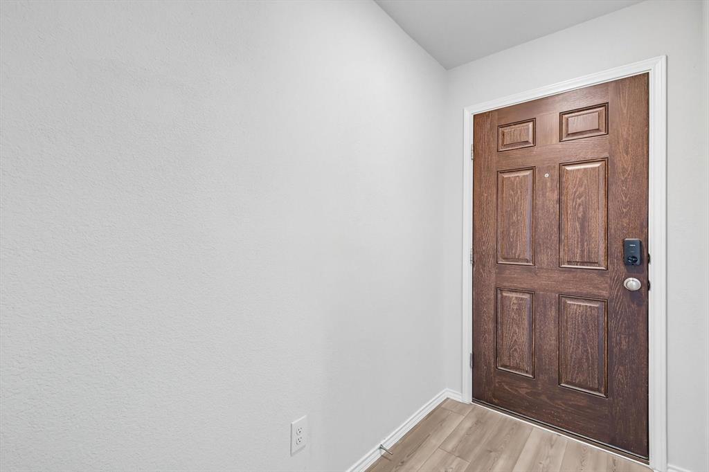 Newberry Point - Residential