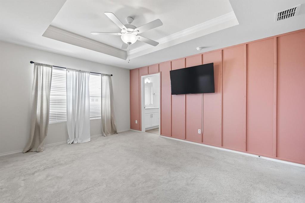 Newberry Point - Residential