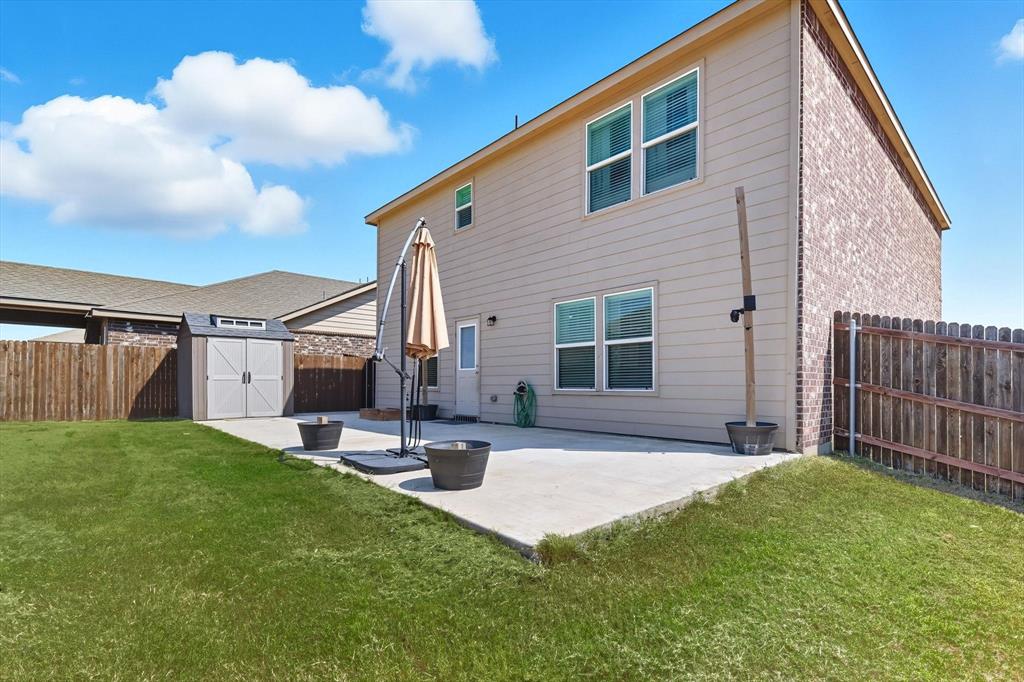 Newberry Point - Residential