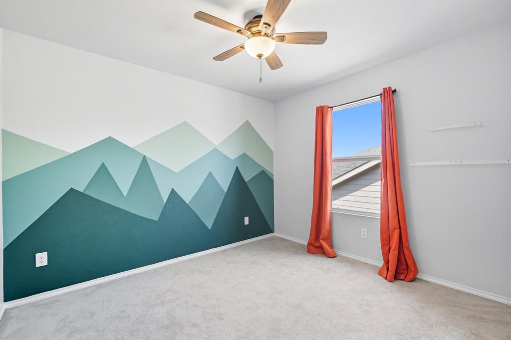 Newberry Point - Residential