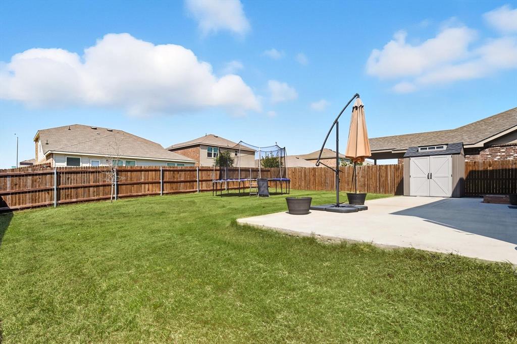 Newberry Point - Residential