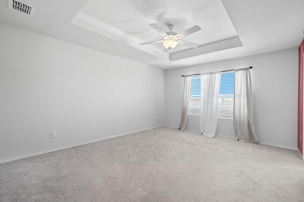 Newberry Point - Residential