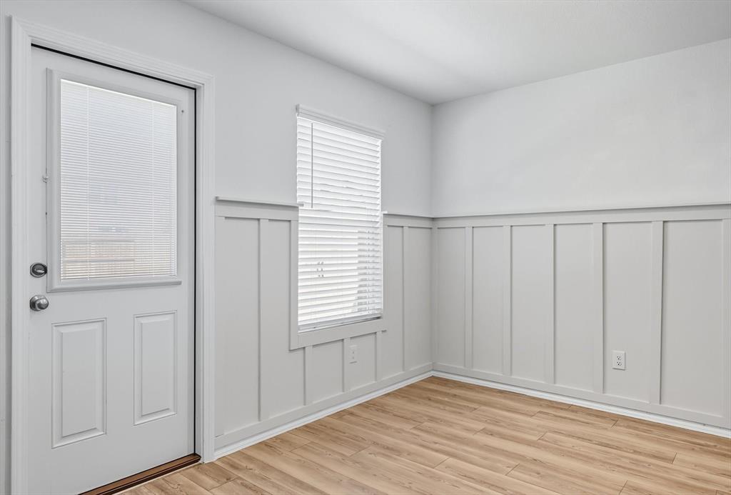 Newberry Point - Residential