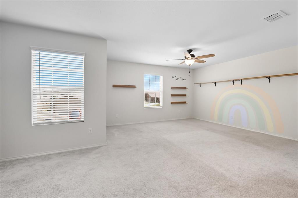 Newberry Point - Residential