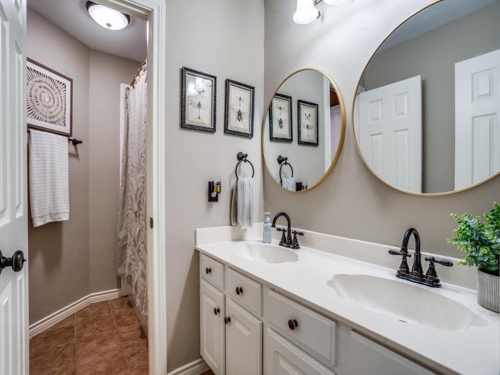 Falcon Creek Ph II - Residential