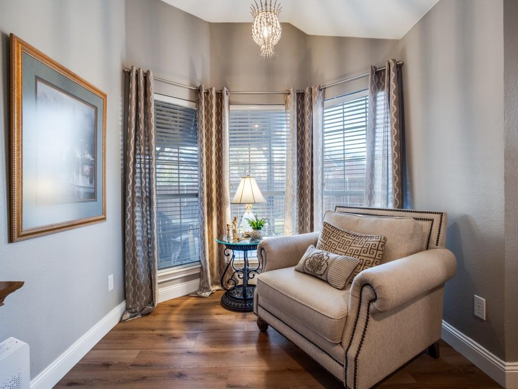 Falcon Creek Ph II - Residential