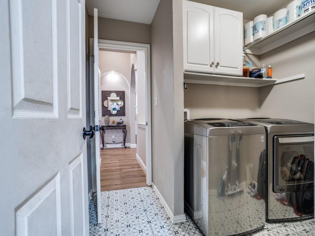 Falcon Creek Ph II - Residential