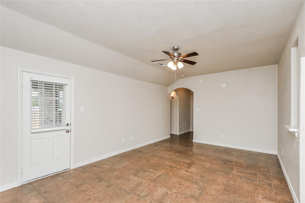 7741 Galemeadow Court